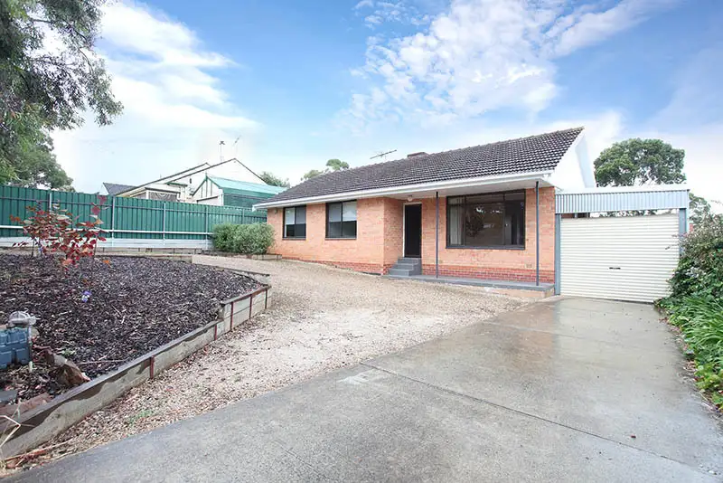 Main view of Homely house listing, 220 Hancock Road, Redwood Park SA 5097