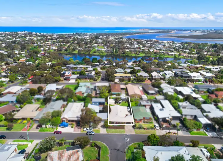 26 Surfers Avenue, Ocean Grove VIC 3226