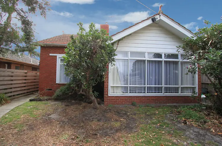 Third view of Homely house listing, 27 Grenville Street, Hampton VIC 3188