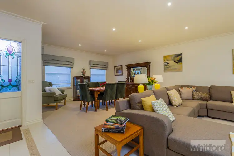 Third view of Homely house listing, 71 Little Ryrie Street, Geelong VIC 3220