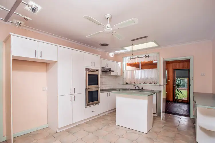 Second view of Homely house listing, 48 Mitchells Lane, Sunbury VIC 3429