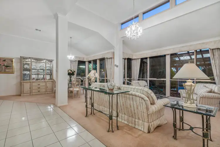 Sixth view of Homely house listing, 16 Hilden Close, Hoppers Crossing VIC 3029