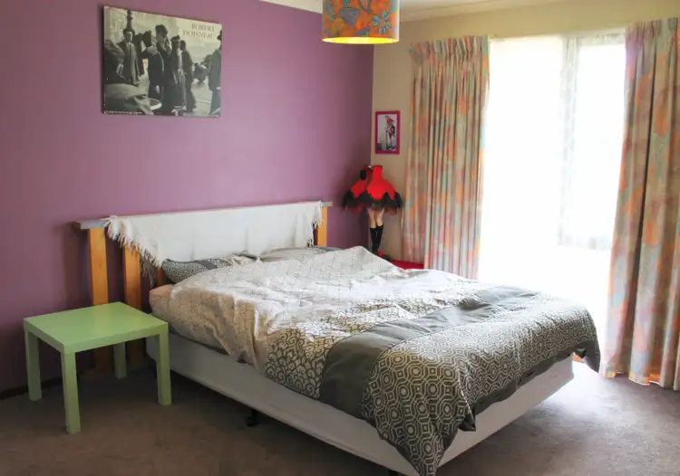 Fifth view of Homely house listing, 21 Wallowa Crescent, Narre Warren VIC 3805