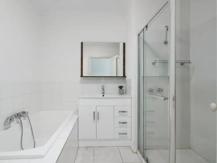 Fourth view of Homely unit listing, 1/ 66 Mossfiel Drive, Hoppers Crossing VIC 3029