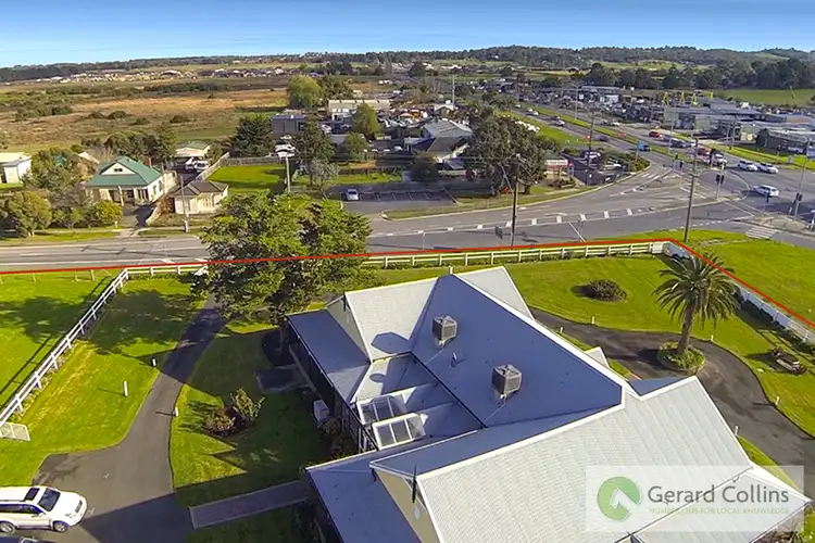 Seventh view of Homely house listing, 1 Station Street, Officer VIC 3809