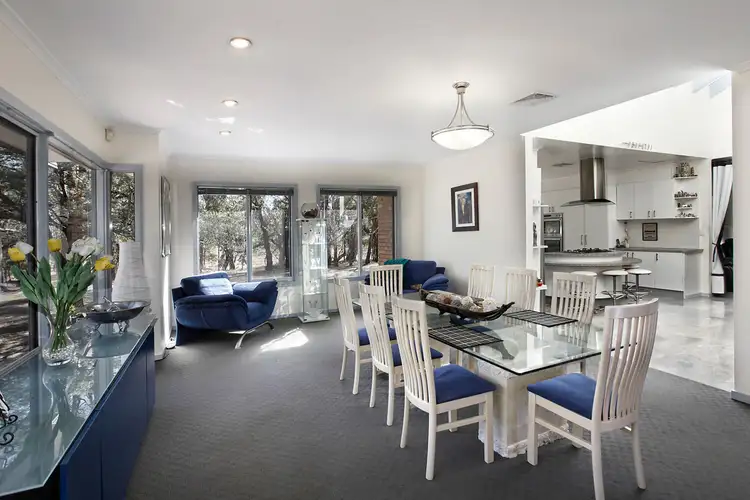 Second view of Homely house listing, 51 Colwells Road, Newham VIC 3442