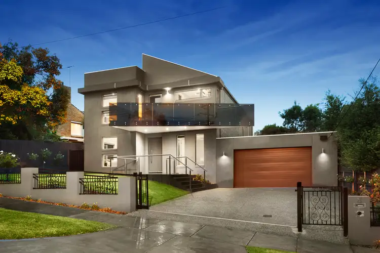 8 Hillview Road, Balwyn North VIC 3104