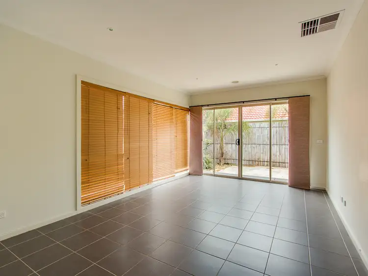 Seventh view of Homely house listing, 2 Laurina Avenue, Tarneit VIC 3029