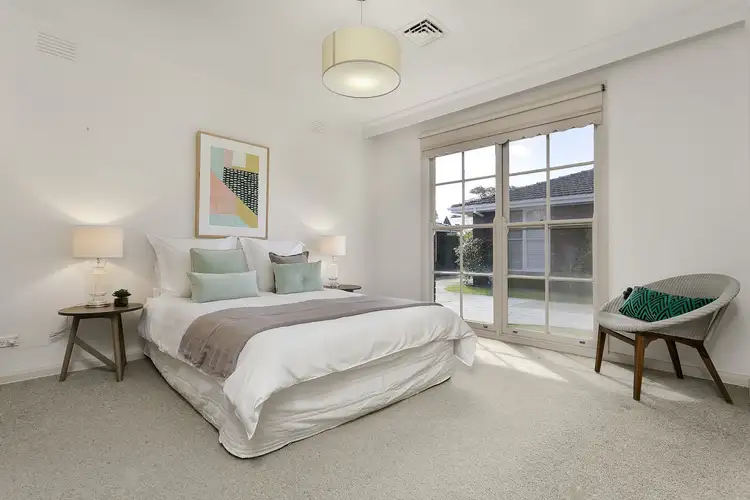 Sixth view of Homely townhouse listing, 5/29 Mercer Road, Armadale VIC 3143