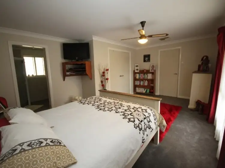 Third view of Homely house listing, 16 Bridge Street, Uranquinty NSW 2652