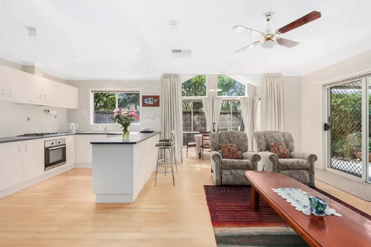 Fourth view of Homely house listing, 18 Macalister Place, Pakenham VIC 3810