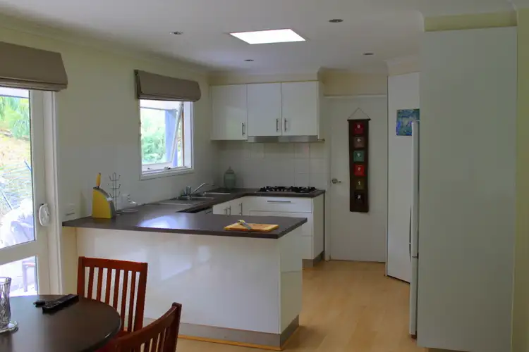 Fifth view of Homely house listing, 77 Temple Road, Selby VIC 3159