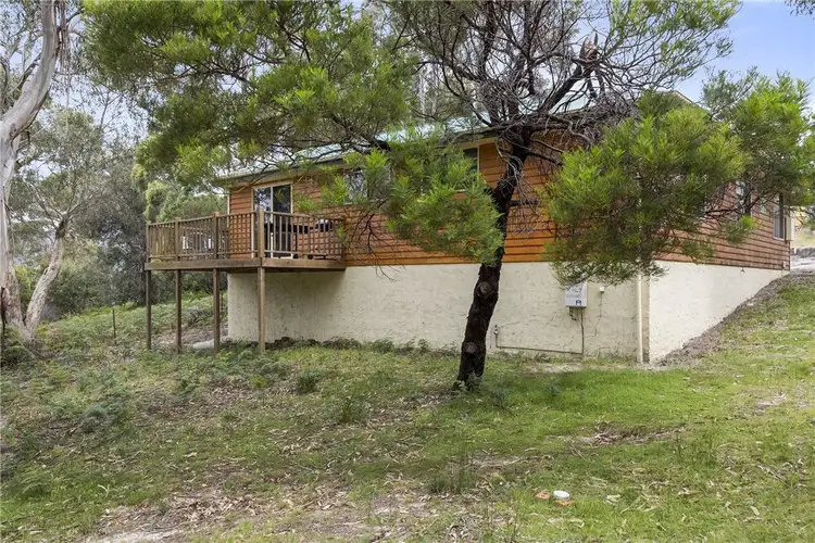 26 Bradley Drive, Coles Bay TAS 7215