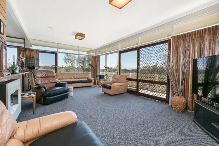 Fourth view of Homely house listing, 97 Dundas Street, Rye VIC 3941