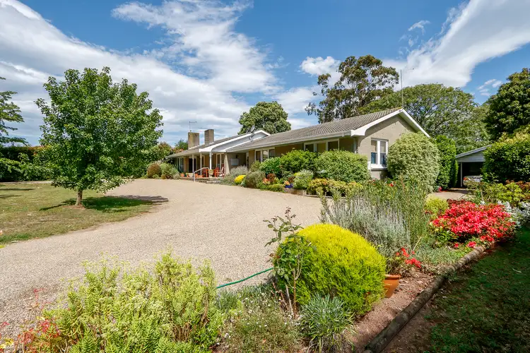 Fourth view of Homely house listing, 20 Inglis Street, Sale VIC 3850