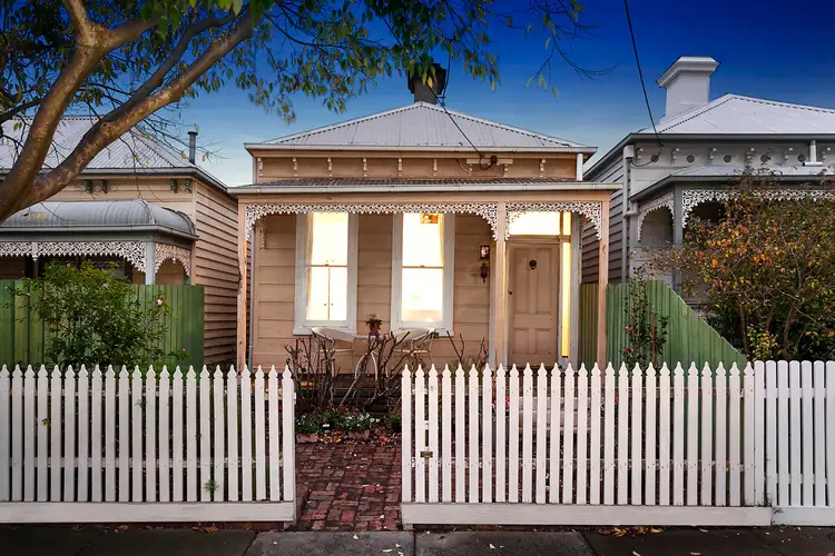 3 Lorne Road, Hawthorn East VIC 3123