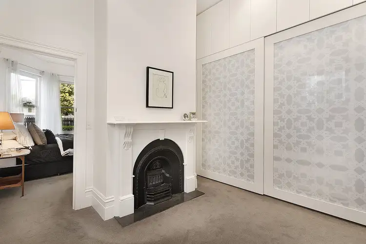 Fifth view of Homely house listing, 32 Hastings Road, Hawthorn East VIC 3123