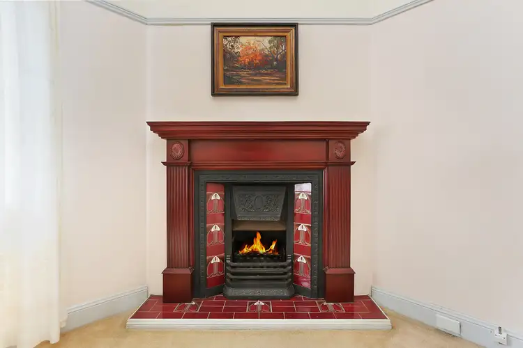 Sixth view of Homely house listing, 36 Wattle Street, Peakhurst NSW 2210