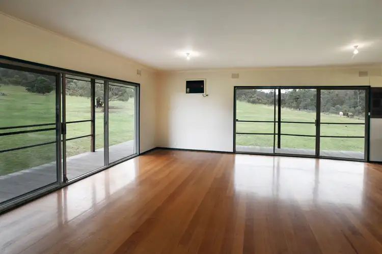 Sixth view of Homely house listing, 292 Chapmans Road, Toolern Vale VIC 3337