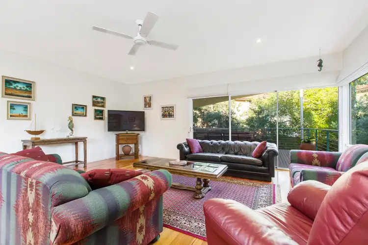 Fourth view of Homely house listing, 53 Hughes Road, Blairgowrie VIC 3942