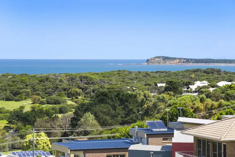 23 Seabreeze Court, Ocean Grove VIC 3226