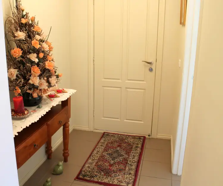 Second view of Homely house listing, 12 Greenaway Terrace, Cranbourne East VIC 3977