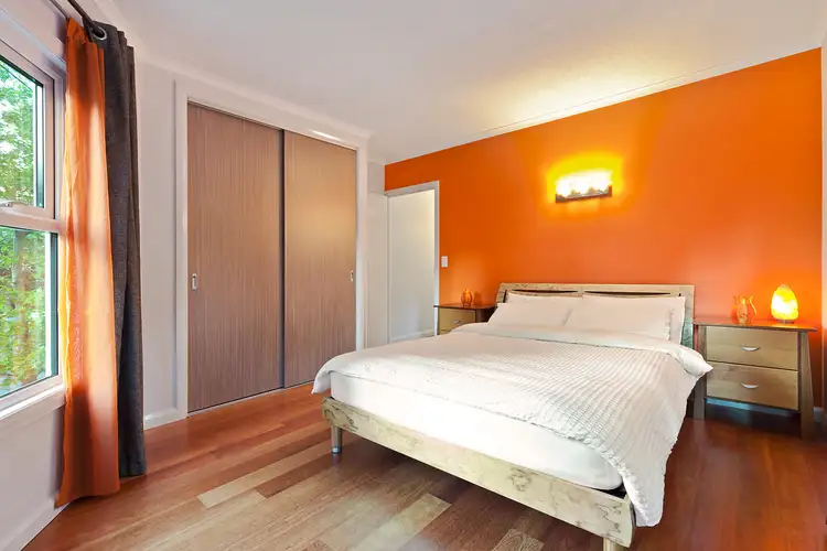 Fifth view of Homely apartment listing, 1/104 Coventry Street, Southbank VIC 3006