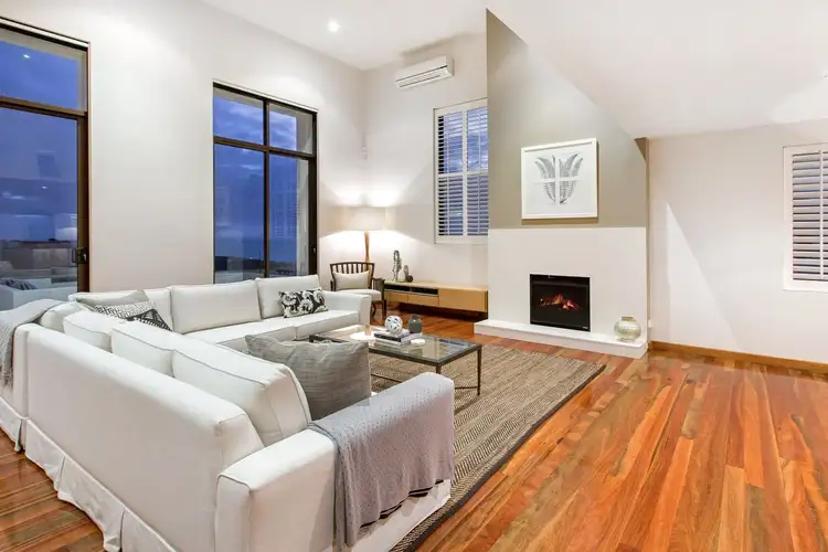 Fifth view of Homely house listing, 39 Burrawang Terrace, Mount Martha VIC 3934