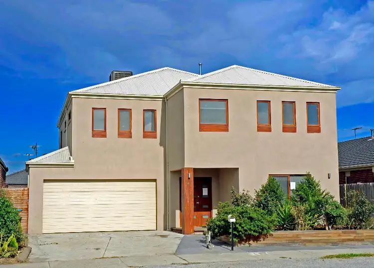 11 Memphis Drive, Truganina VIC 3029
