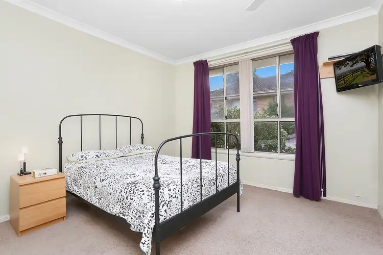Fifth view of Homely villa listing, 3/87-89 Bonds Road, Peakhurst NSW 2210