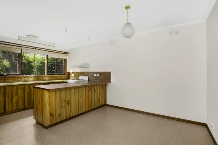 Sixth view of Homely unit listing, 2/69-71 The Avenue, Ocean Grove VIC 3226