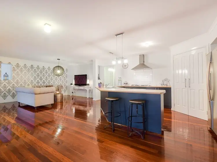 Third view of Homely house listing, 19 Cityview Crescent, Tarneit VIC 3029