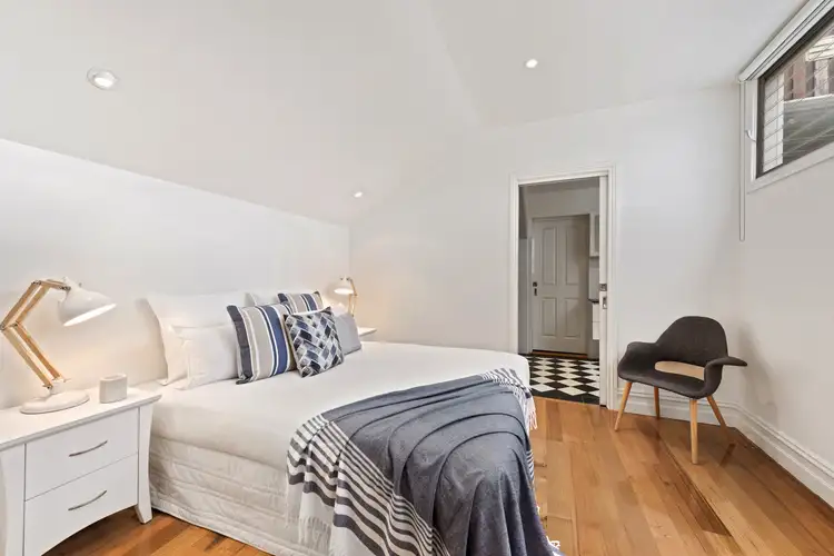 Fourth view of Homely house listing, 36 Nepean Highway, Brighton VIC 3186