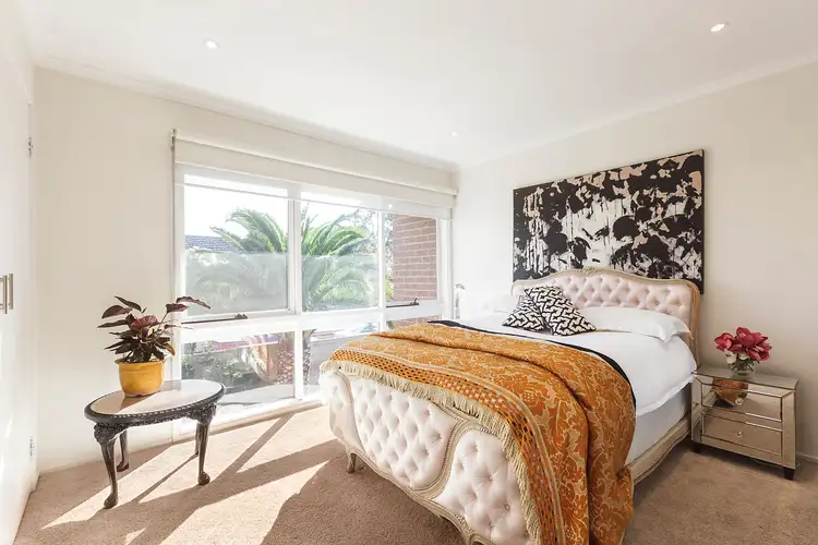 Fifth view of Homely house listing, 3/60 Peel Street, Kew VIC 3101