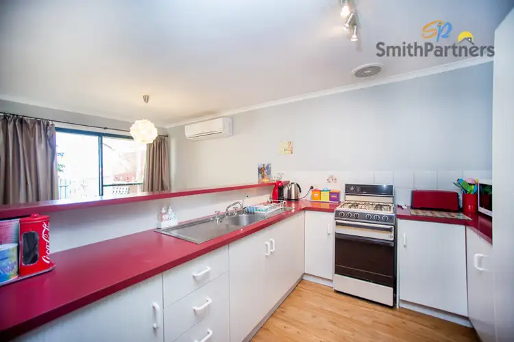 Seventh view of Homely house listing, 22 Christiana Crescent, Wynn Vale SA 5127