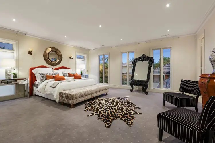 Sixth view of Homely house listing, 20 Freeman Street, Balwyn VIC 3103