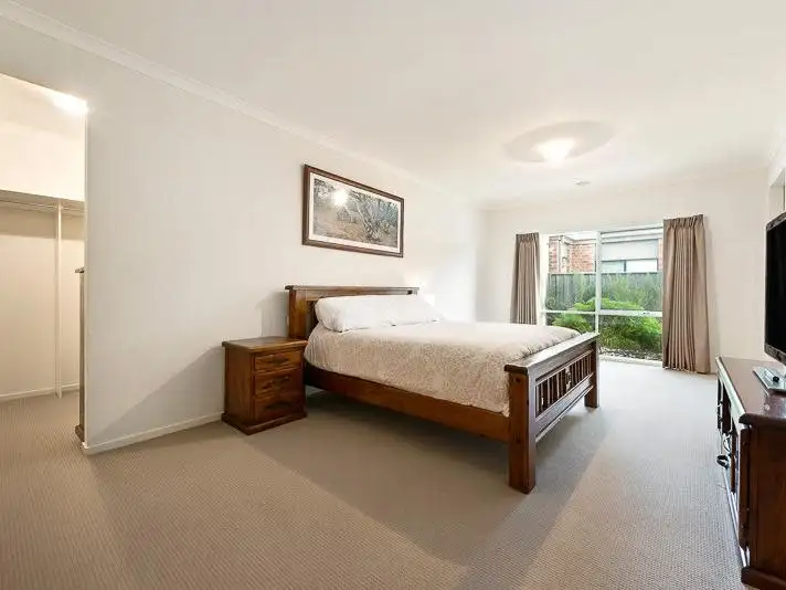 Fifth view of Homely house listing, 19 Langdon Drive, Mernda VIC 3754
