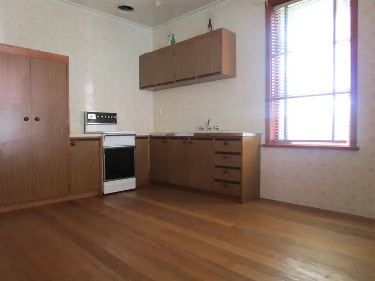 Sixth view of Homely house listing, 12 Collier Place, Strathmore Heights VIC 3041