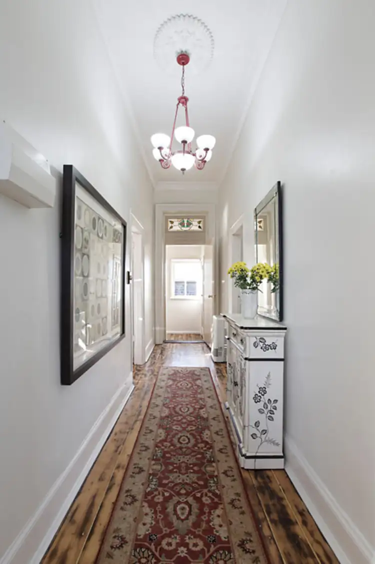 Fourth view of Homely house listing, 20 Piper Street, Kyneton VIC 3444
