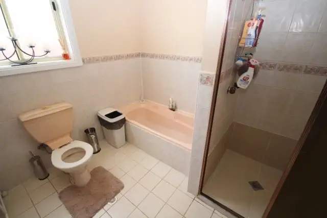 Sixth view of Homely house listing, 46 Morgan Street, Uranquinty NSW 2652