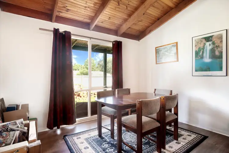 Fifth view of Homely house listing, 47 Farnham Road, Healesville VIC 3777