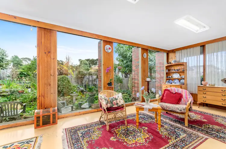 Fifth view of Homely house listing, 7 Kelly Court, Ocean Grove VIC 3226