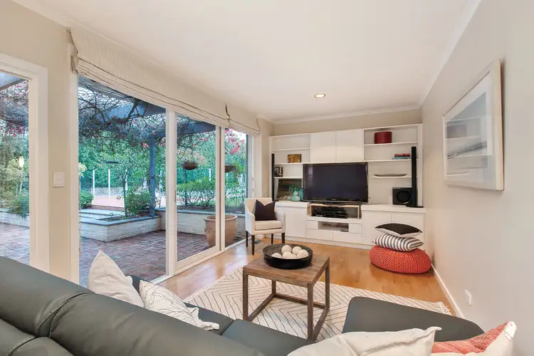 Fifth view of Homely house listing, 16 Hall Street, Brighton VIC 3186