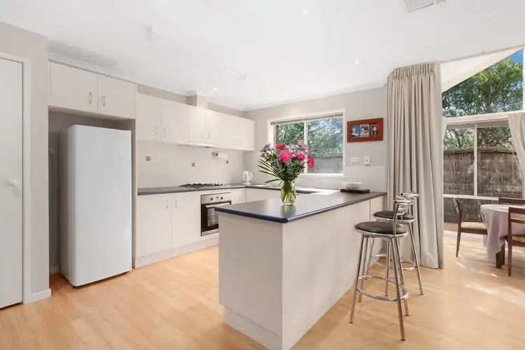 Fifth view of Homely house listing, 18 Macalister Place, Pakenham VIC 3810