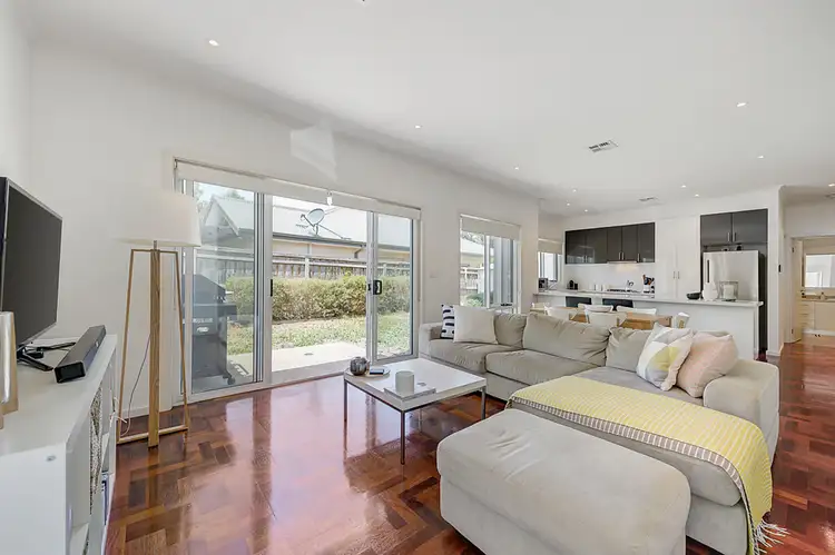 4/150 Liberty Parade, Bellfield VIC 3081
