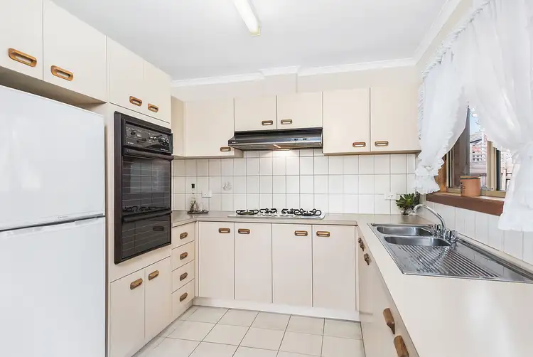 Fourth view of Homely unit listing, 1/40 Grandview Road, Preston VIC 3072