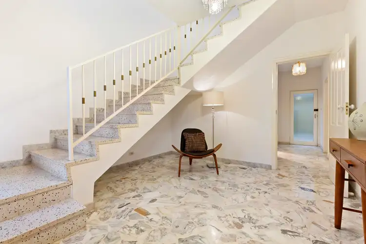 Fifth view of Homely house listing, 15 Talbot Street, Hampton VIC 3188
