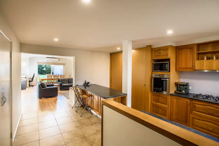 Fourth view of Homely house listing, 26 Marjorie Avenue, Sunbury VIC 3429