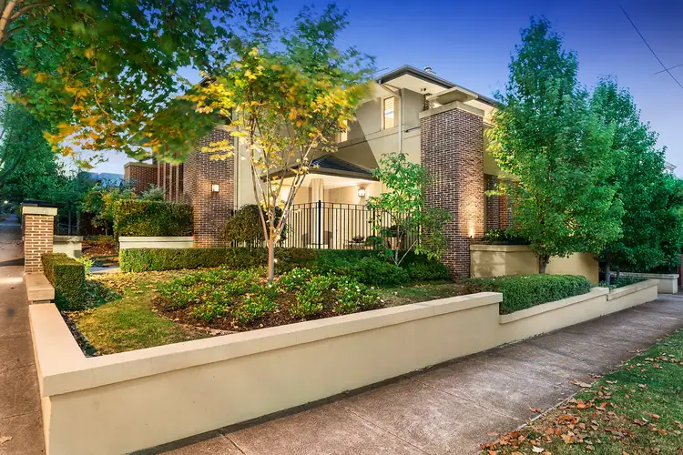 41 Embling Road, Malvern VIC 3144