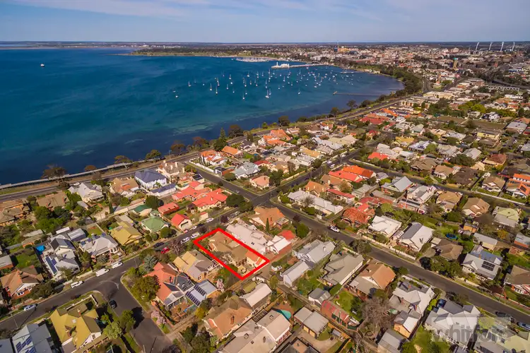 24 Beach Parade, Drumcondra VIC 3215